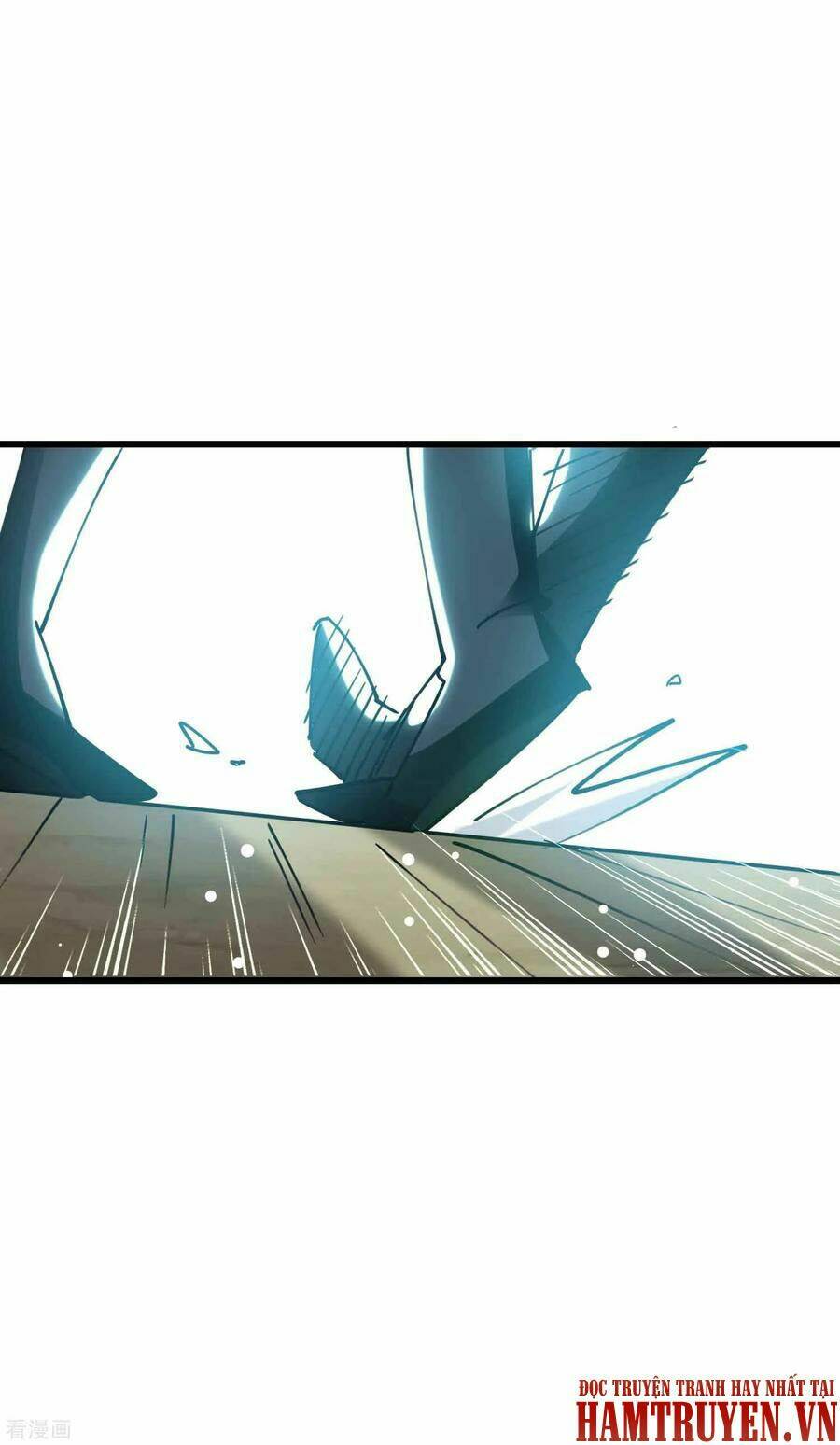 Vạn Giới Tiên Vương: Chapter 92