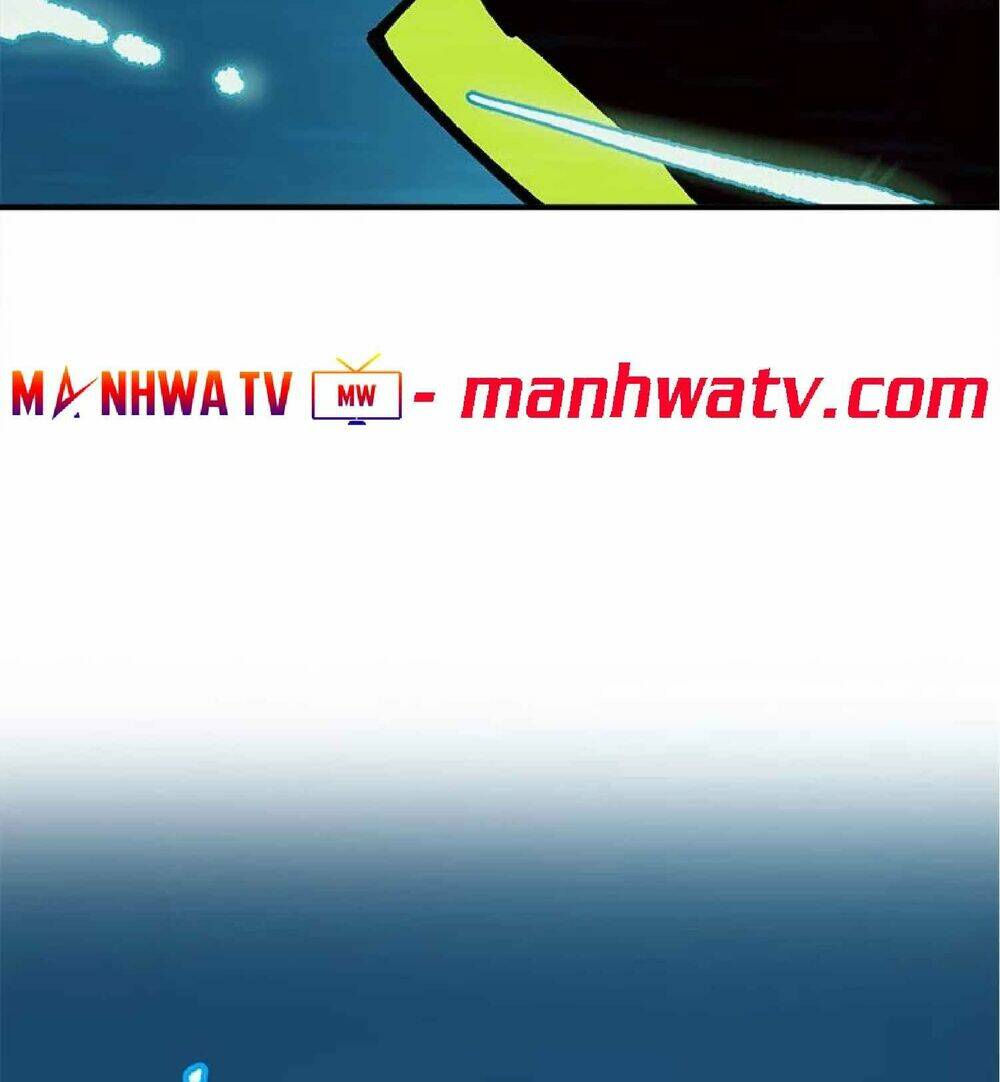 Nô Lệ Nghịch Thiên: Chapter 26