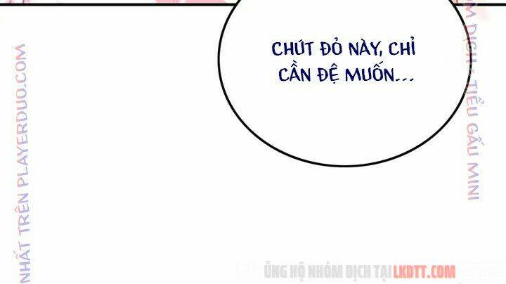 Trọng Sinh Bá Sủng Nhiếp Chính Vương Quá Mạnh Mẽ: Chapter 160