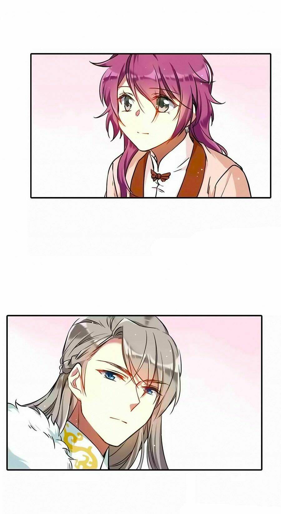 Thượng Quốc Phú Chi Thiên Đống Tuyết: Chapter 15