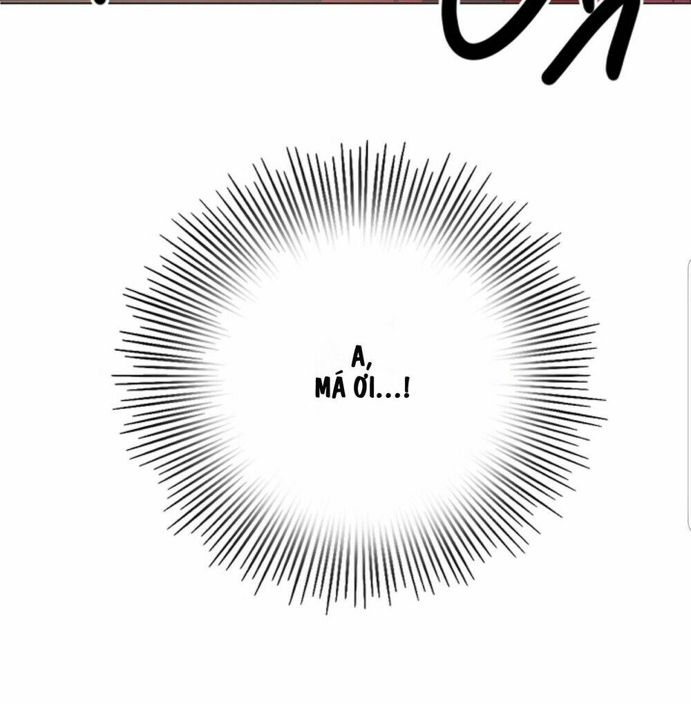 Chae Hong Sa: Chapter 44