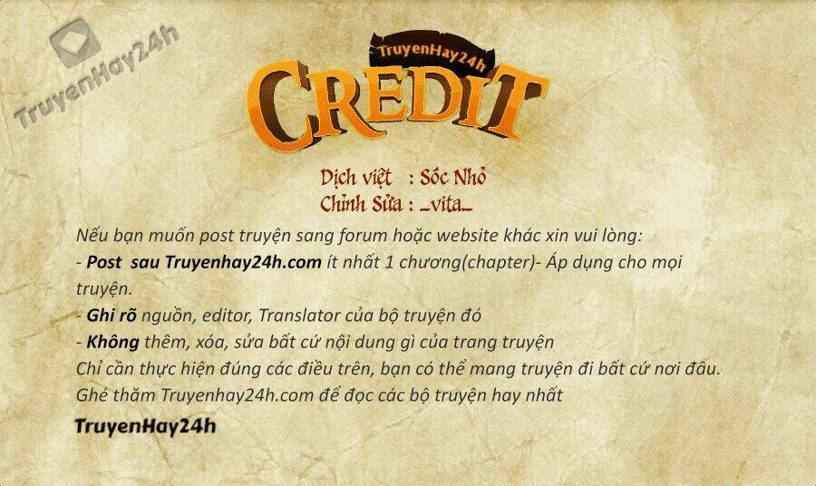Anh Hùng Xạ Điêu: Chapter 64