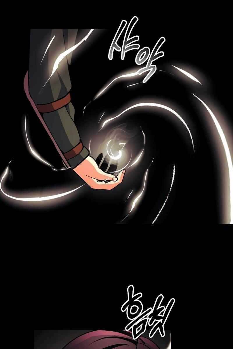 Trở Thành Bạo Quân: Chapter 13