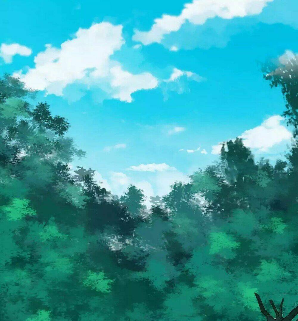 Bồng Sơn Viễn: Chapter 36