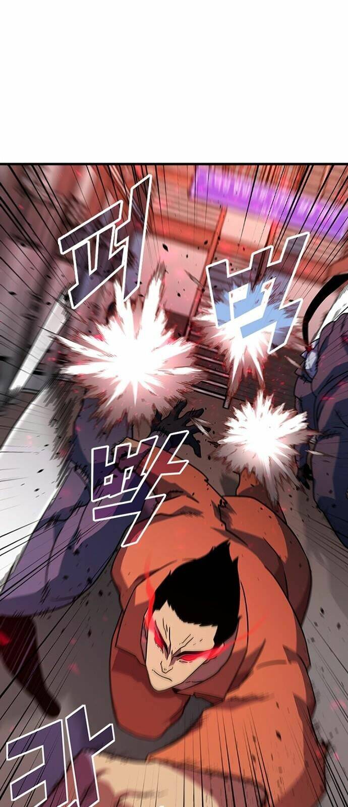 Điểm Chết: Chapter 33