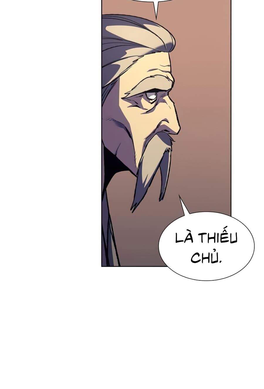 Ta Chuyển Sinh Thành Cuồng Quỷ Truyền Nhân: Chapter 7