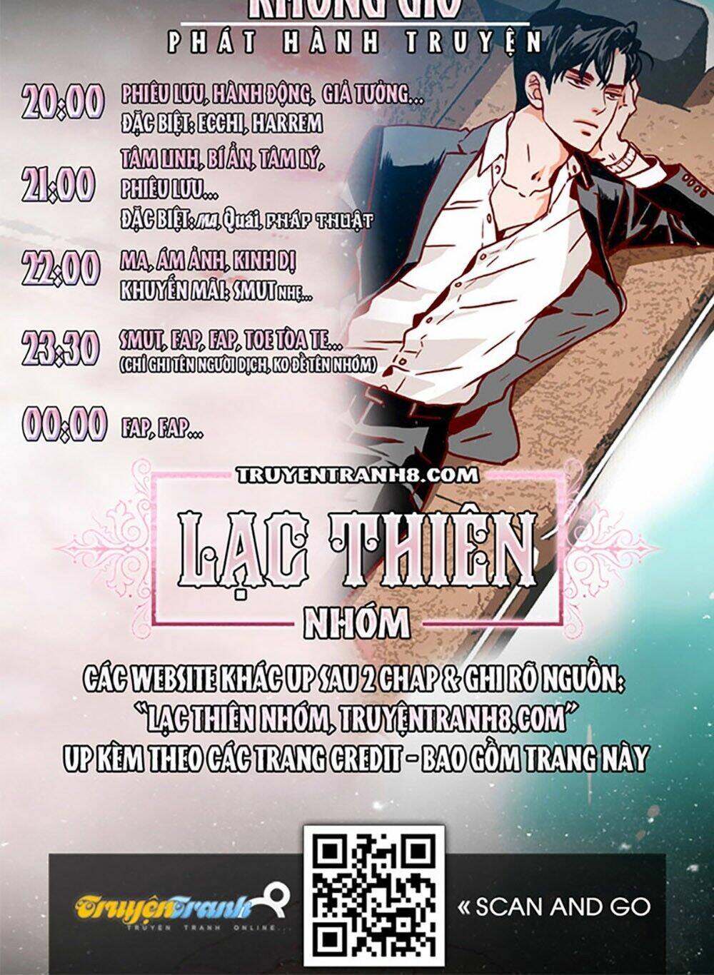 Thư Ký Kim Sao Thế Nhỉ?: Chapter 14