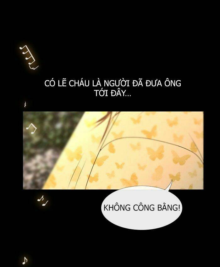 Dead Days: Chapter 61