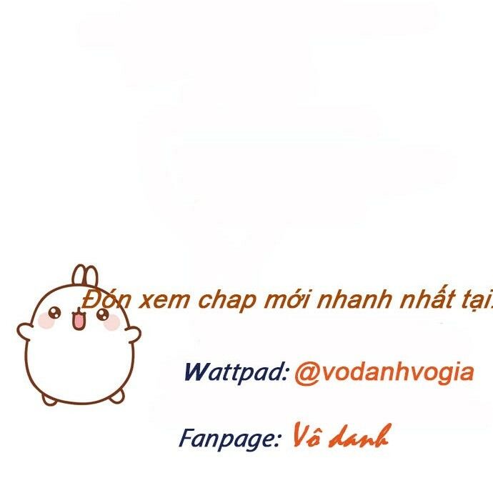 Giữa Tình Yêu Và Tình Bạn: Chapter 40