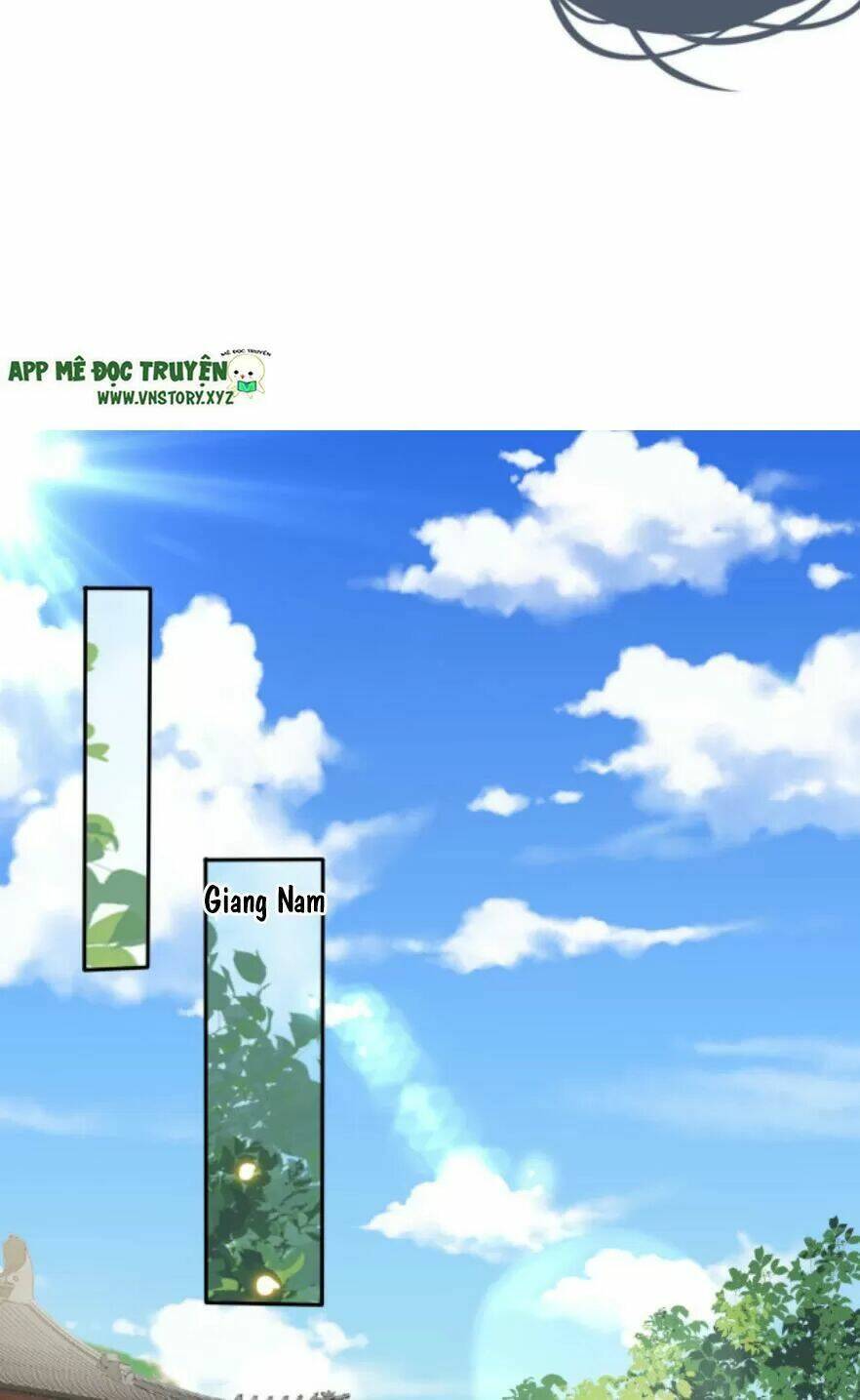 Nàng Trở Thành Bạch Nguyệt Quang Của Vương Gia Bệnh Kiều: Chapter 108