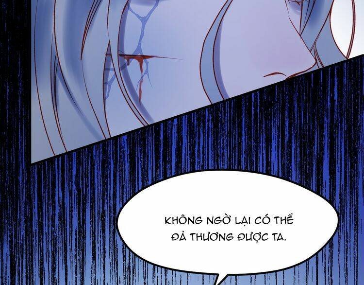 Lượm Được Một Tiểu Hồ Ly 2: Chapter 49.5