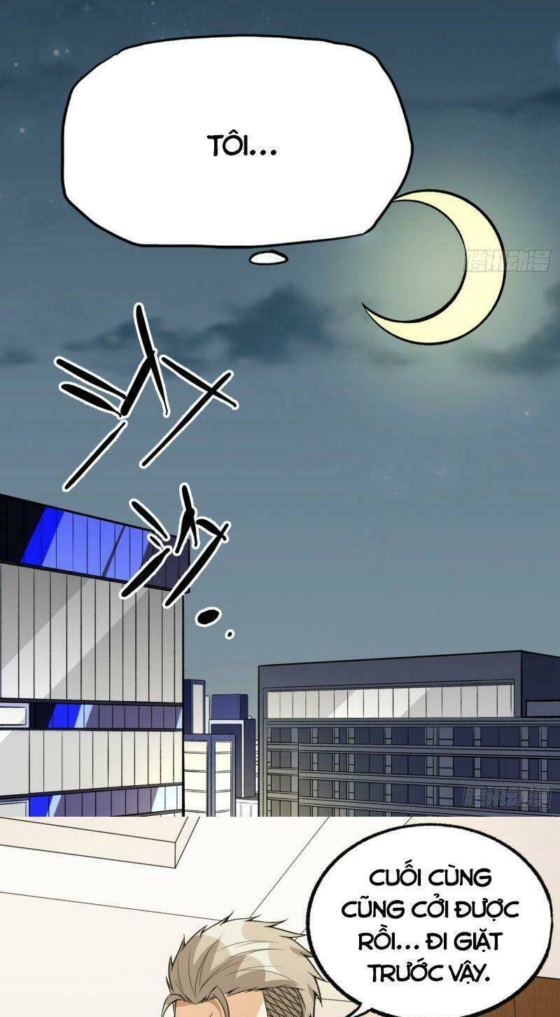Cuồng Thiếu Siêu Thiên Tài: Chapter 28