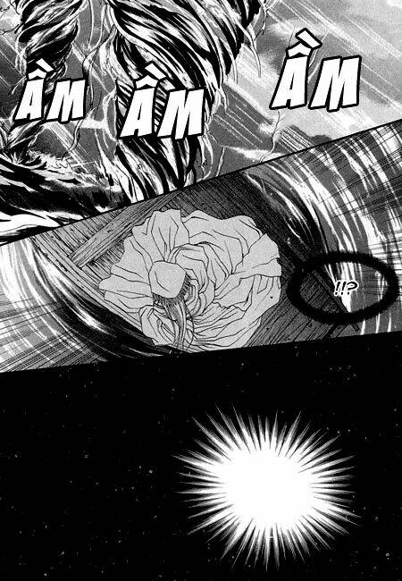 Tân Nương Của Thủy Thần: Chapter 30