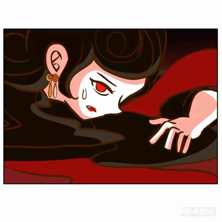 Hòa Thượng Và Tiểu Long Quân: Chapter 68