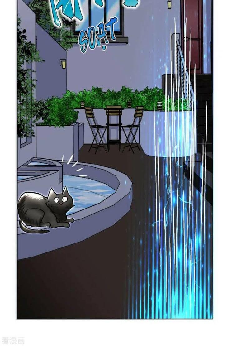 Hệ Thống Tiên Tôn Tại Đô Thị: Chapter 55