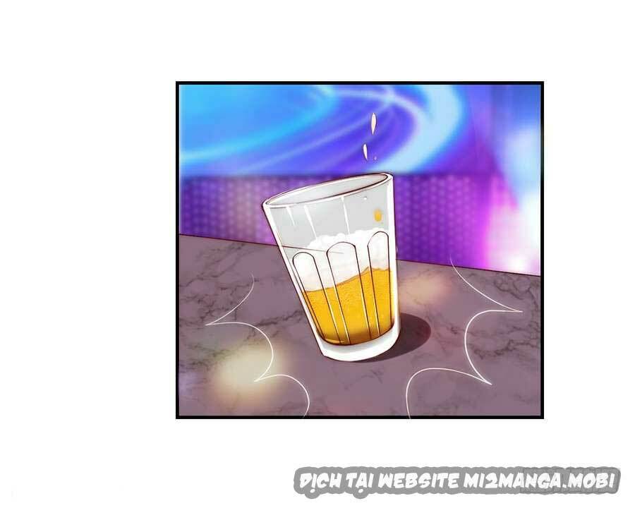 Gả Cho Tình Cũ Làm Lão Bà: Chapter 29