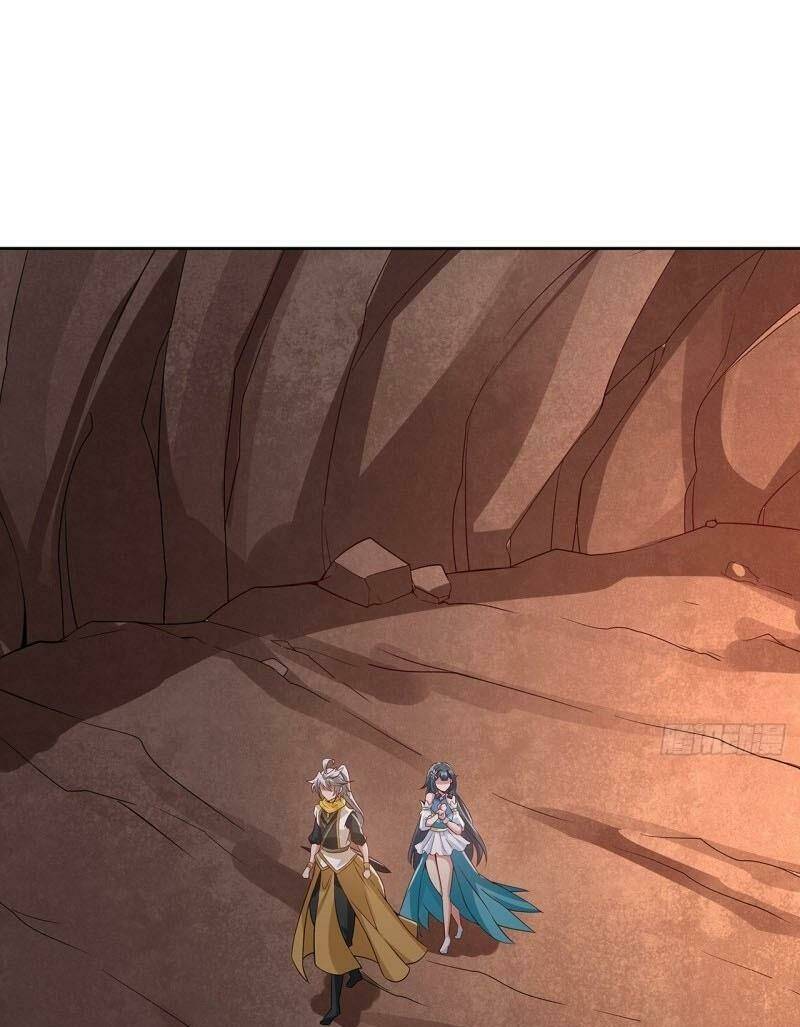 Nghịch Lân: Chapter 105