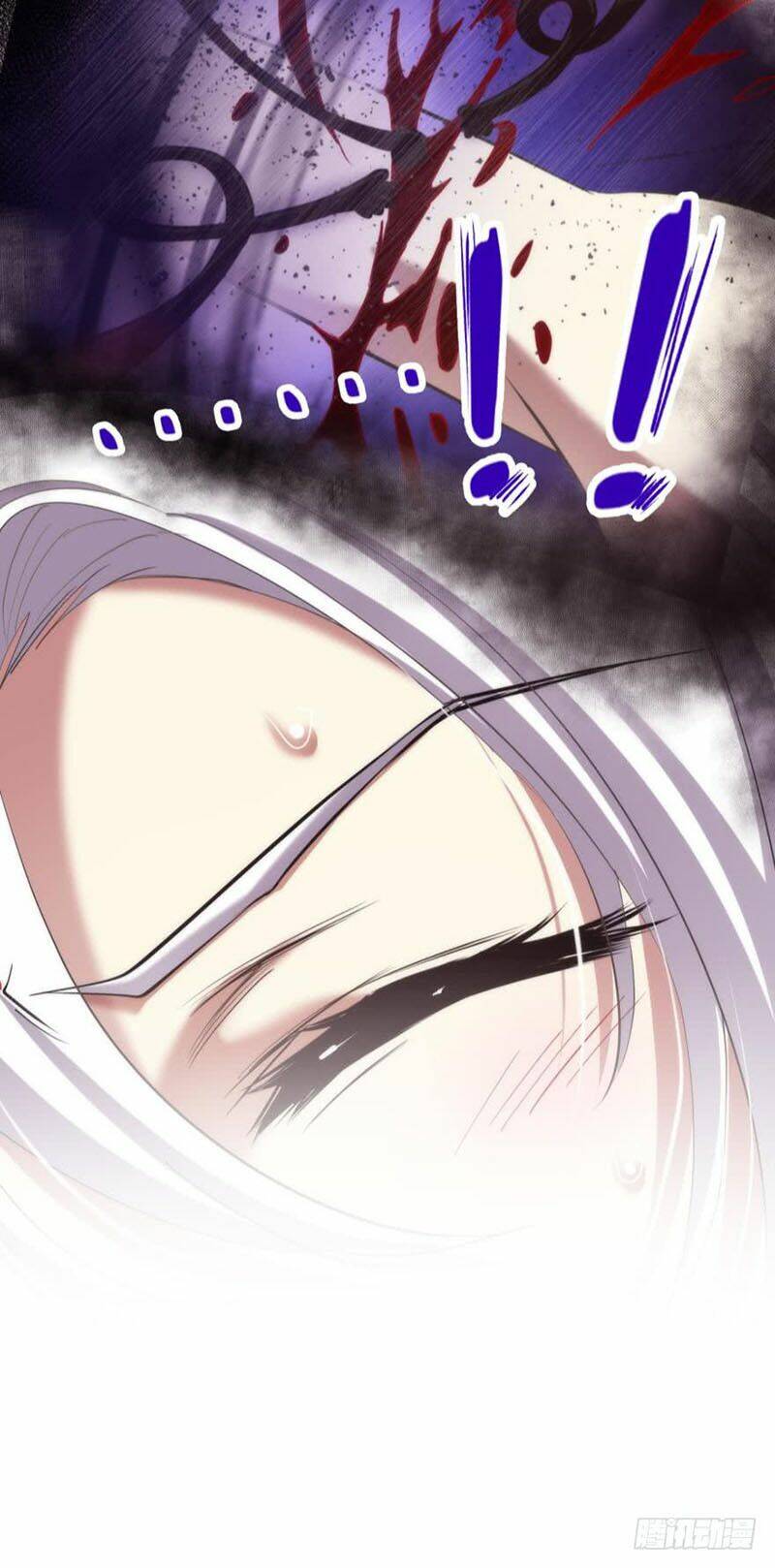 Một Vạn Tư Thế Công Lược Yêu Nam: Chapter 88