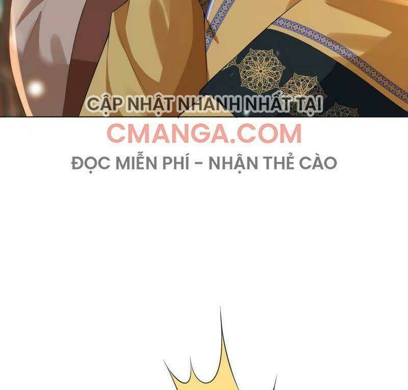 Quận Chúa Vững Vàng, Thiết Lập Nhân Vật Không Thể Vỡ: Chapter 28