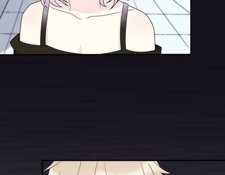 Cuộc Chiến Tình Yêu: Chapter 41