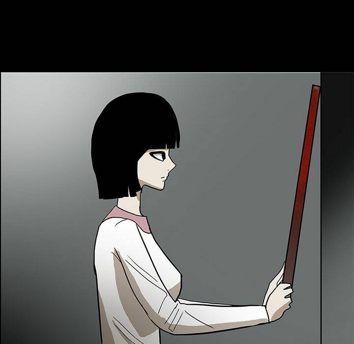 Chí Tôn Thần Ma: Chapter 24