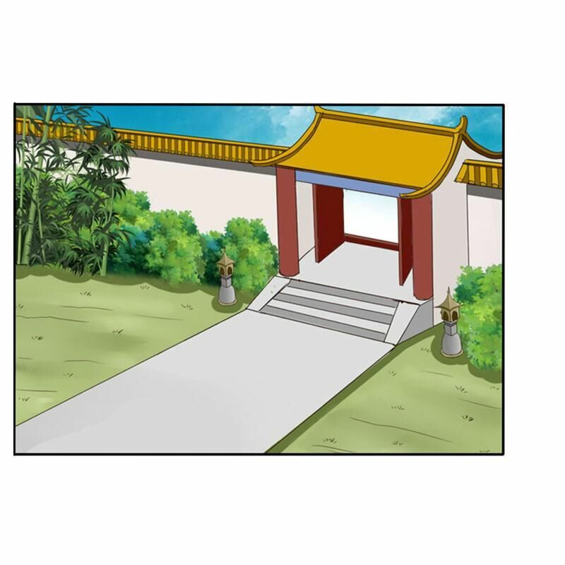 Thông Linh Phi: Chapter 85.5