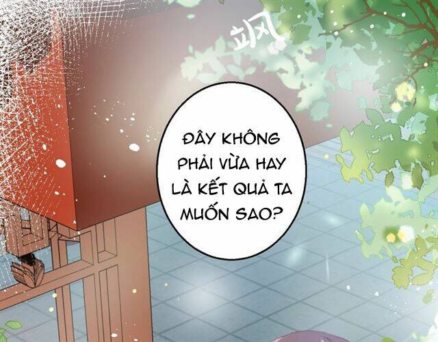 Hoa Nhan Sách: Chapter 54.1