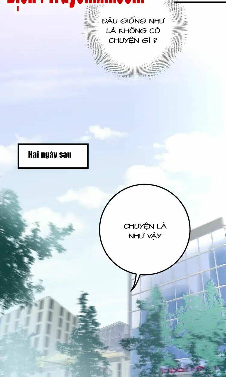 Trong Sinh Chi Ức Vạn Ảnh Hậu Yếu Thượng Vị: Chapter 279
