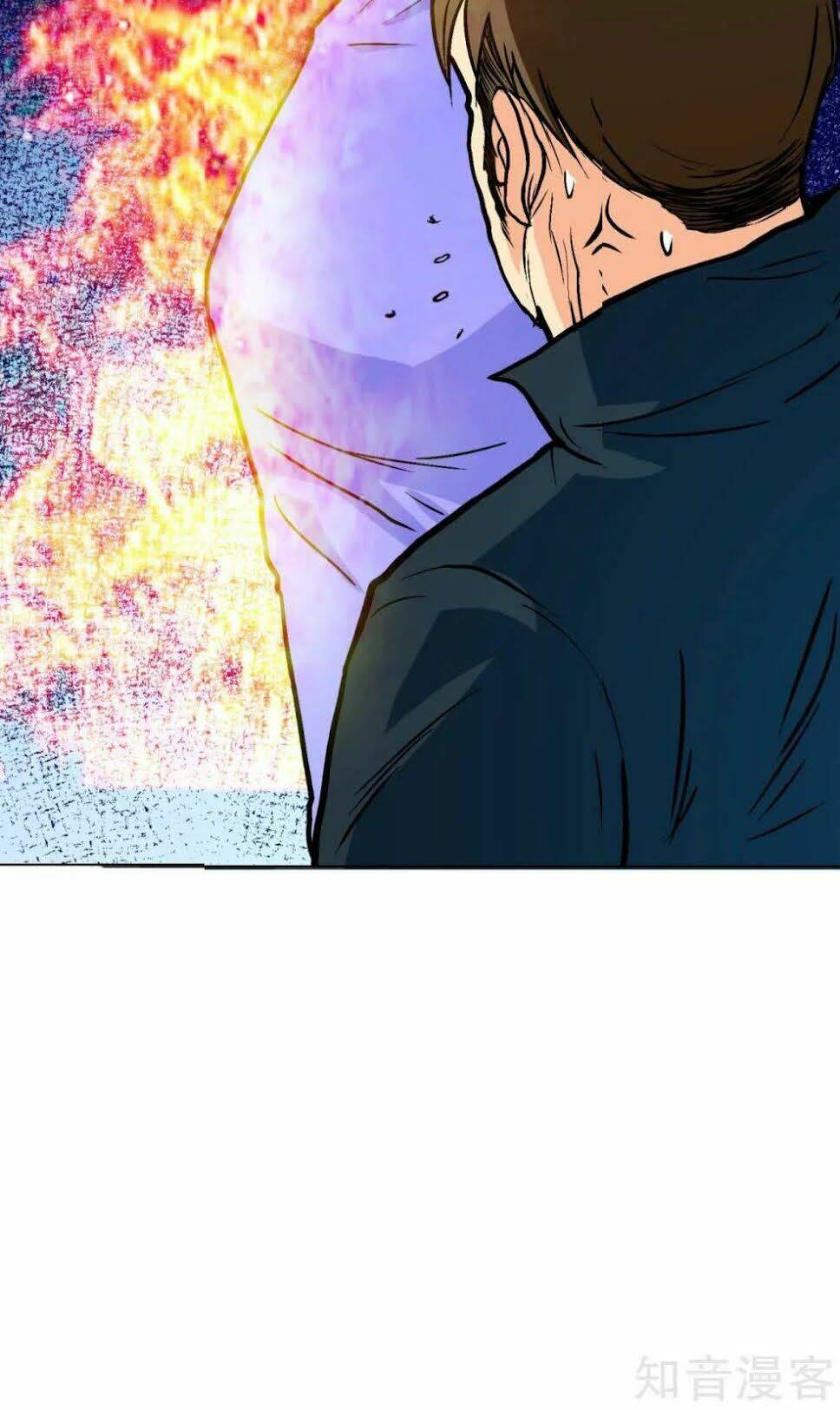 Hệ Thống Tiên Tôn Tại Đô Thị: Chapter 123