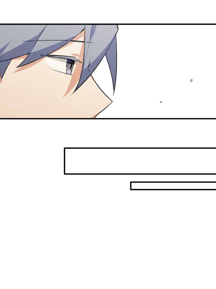 Hóa Ra Tôi Là Công Cụ Trong Game Tình Yêu: Chapter 39