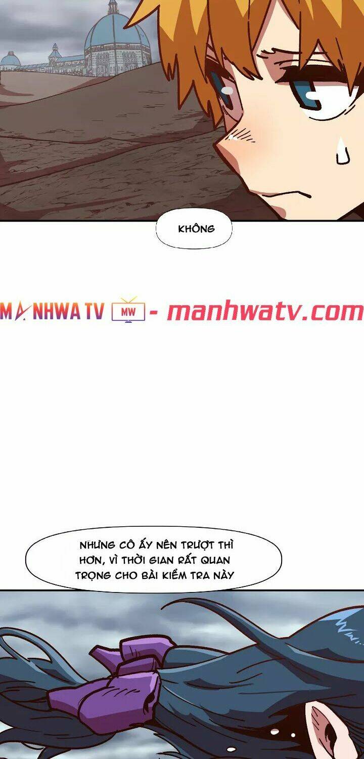 Nô Lệ Nghịch Thiên: Chapter 9