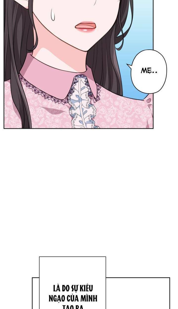 Gửi Đến Người Bạn Của Tôi: Chapter 22