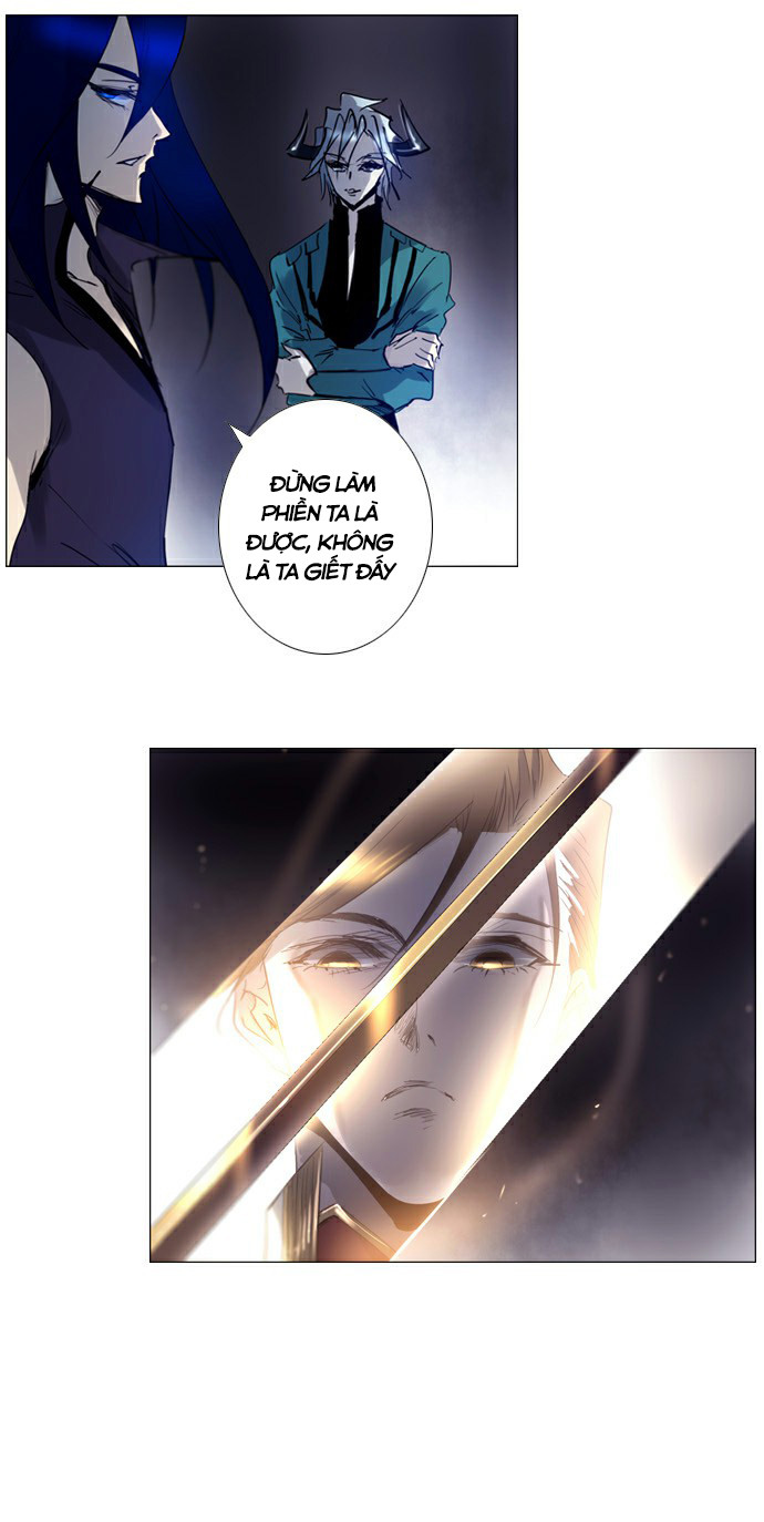 Soul Cartel: Chapter 180