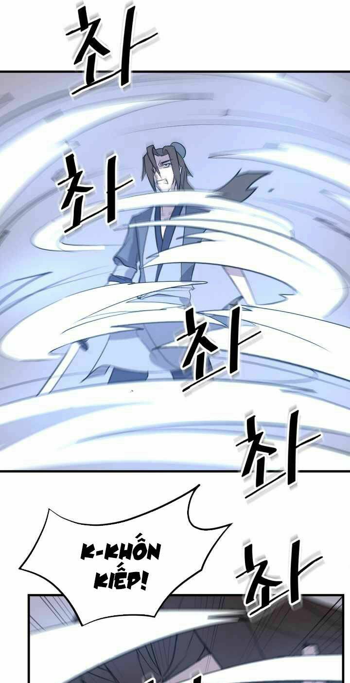 Trọng Sinh, Bất Khả Chiến Bại: Chapter 150