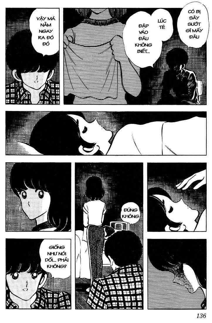 Touch: Chapter 67