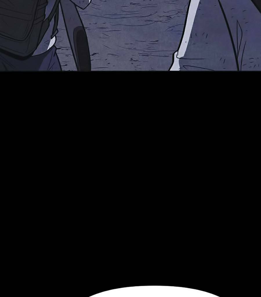 Cậu Bé Shotgun: Chapter 30