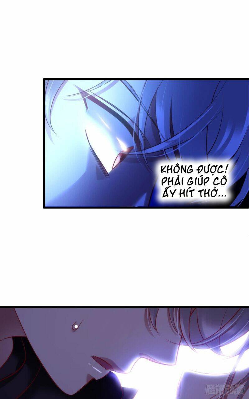 Một Vạn Tư Thế Công Lược Yêu Nam: Chapter 185