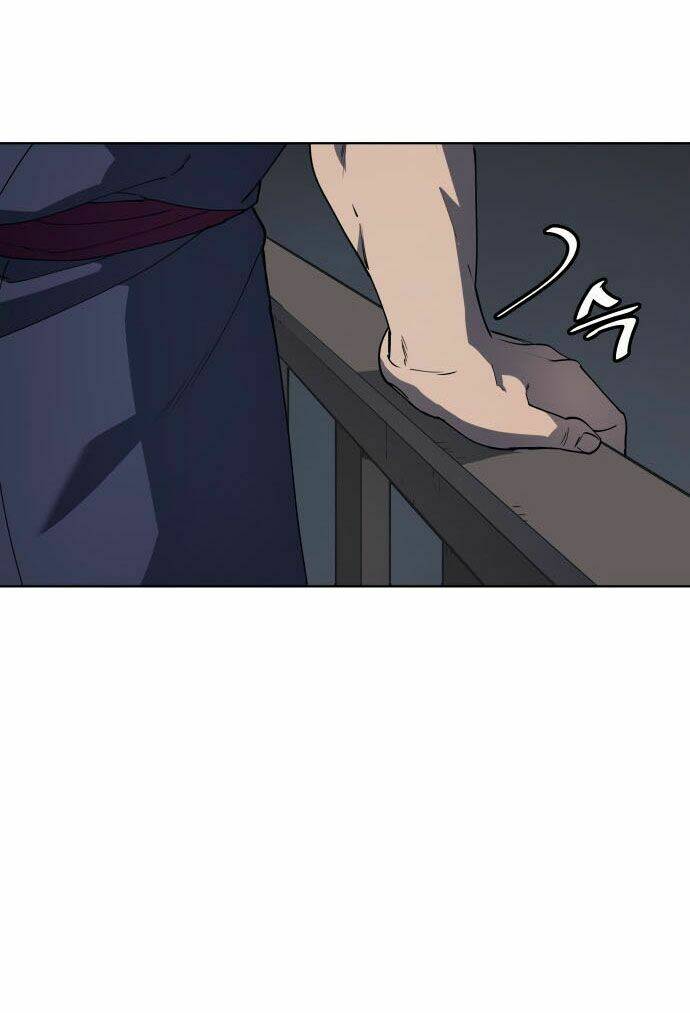 Câu Chuyện Về Người Lưu Giữ Lịch Sử: Chapter 2