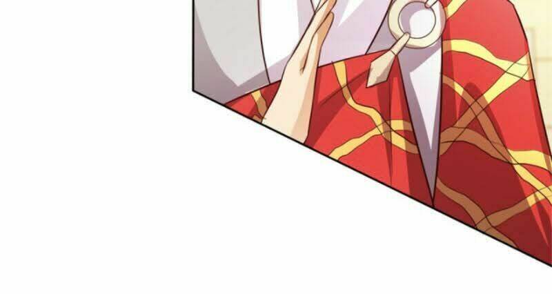 Chí Tôn Toàn Năng: Chapter 46