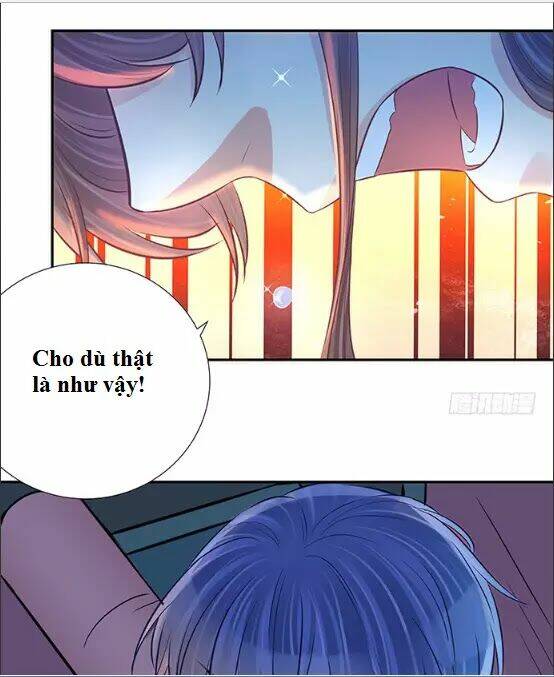 Trọng Sinh Để Ngủ Với Ảnh Đế: Chapter 91