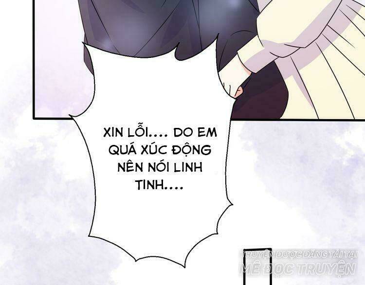 Cuộc Chiến Tình Yêu: Chapter 44