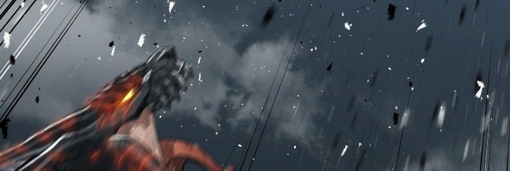 Dị Giới Tam Tuyệt: Chapter 95