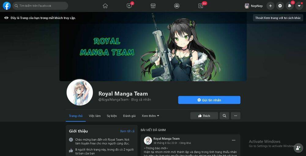 Eiyuu No Musume To Shite Umarekawatta Eiyuu Wa Futatabi Eiyuu O Mezasu: Chapter 13.2