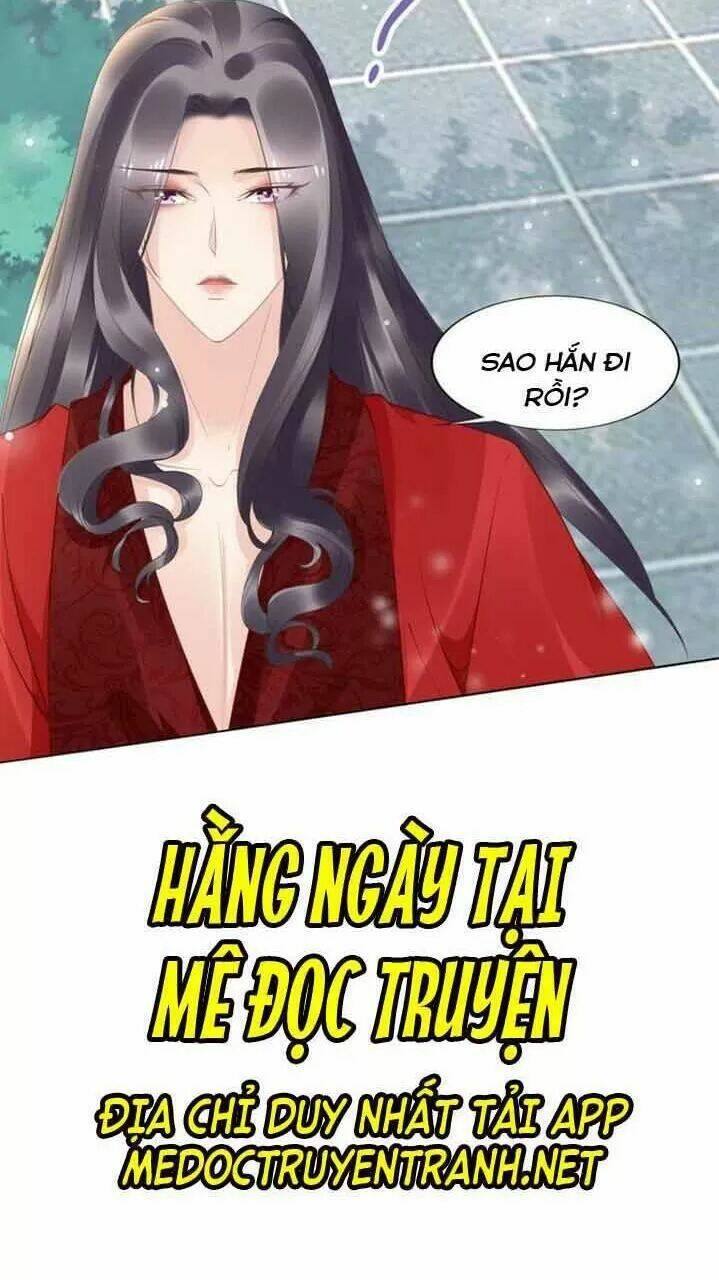 Nhất Sinh Nhất Thế Tiếu Thương Khung: Chapter 54