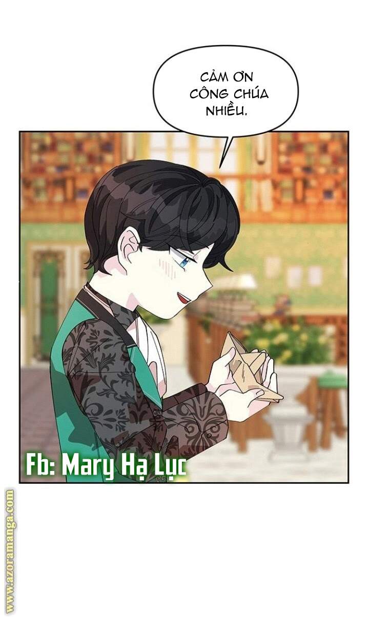 Con Người Không Phải Thứ Có Thể Sửa Rồi Dùng Được Đâu!: Chapter 10