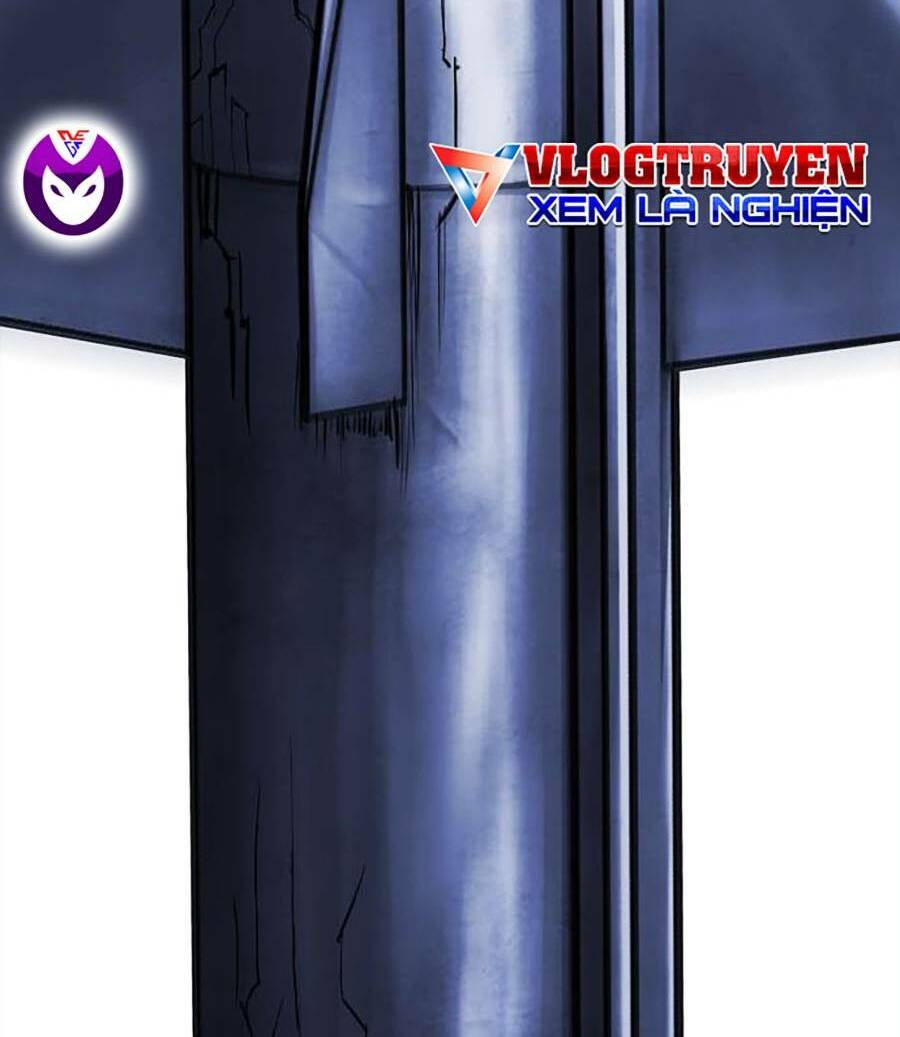 Hard Core Leveling Warrior Ss2: Chapter 129