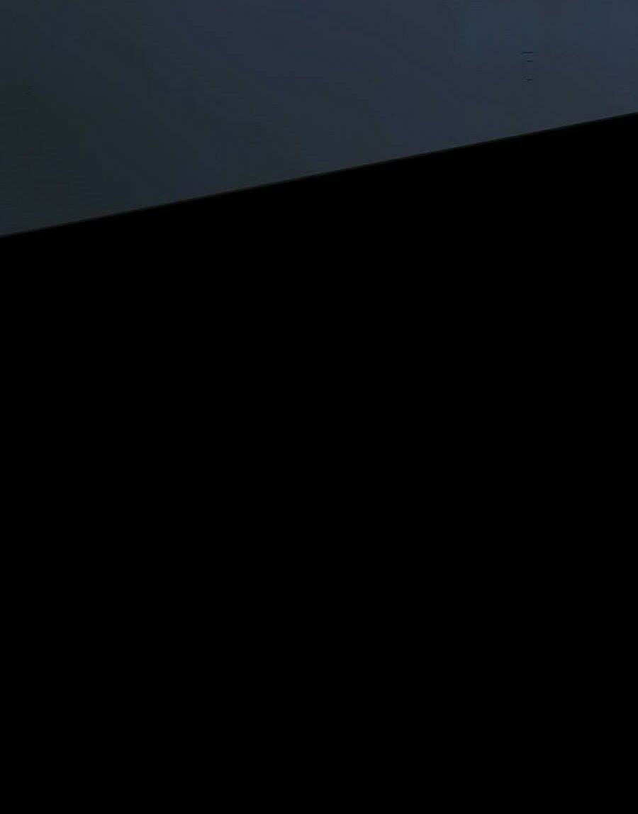 Cậu Bé Shotgun: Chapter 20