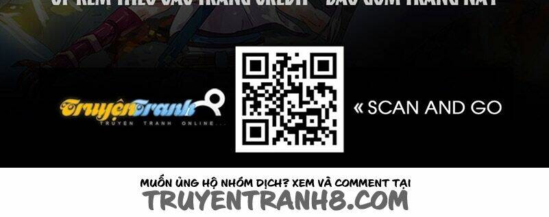 Nhân Quả Tuần Hoàn: Chapter 17.3