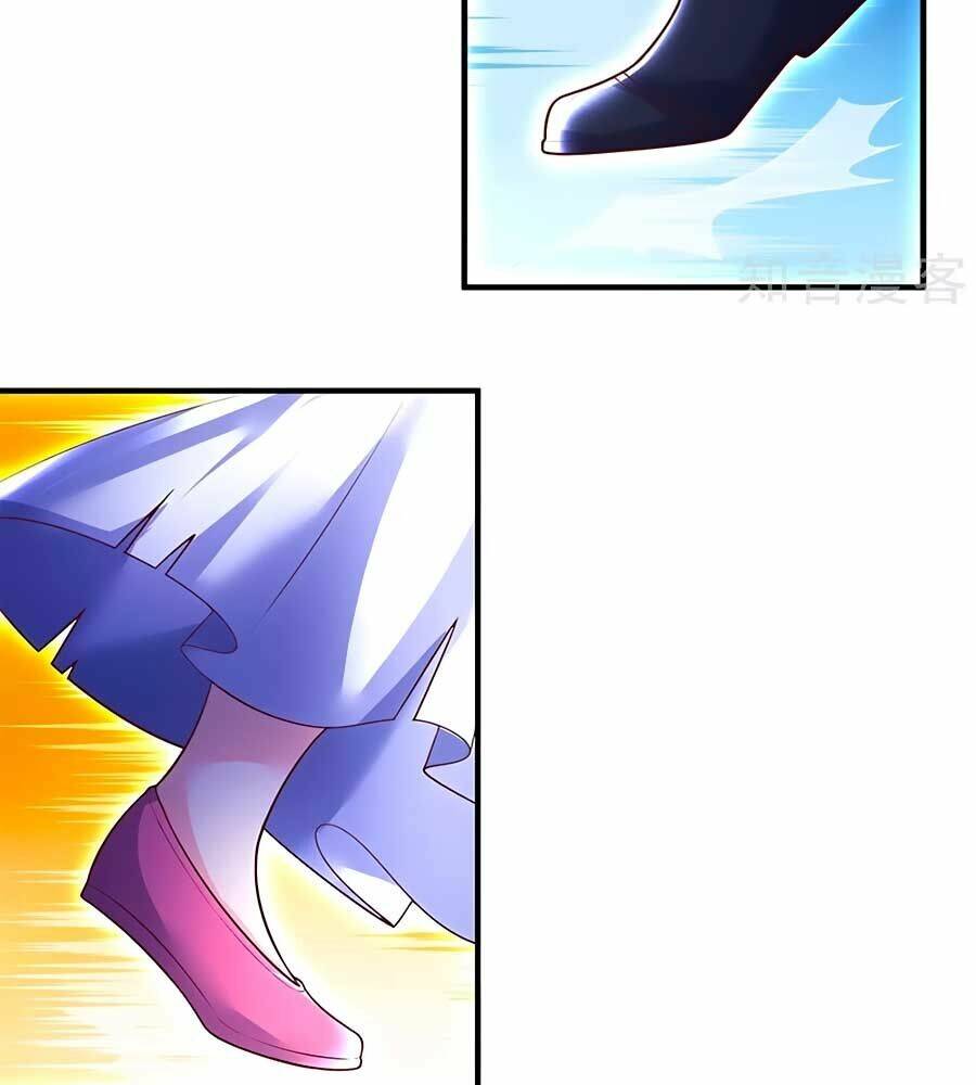 Phụng Lâm Thiên Hạ: Đệ Nhất Mỹ Nữ: Chapter 26