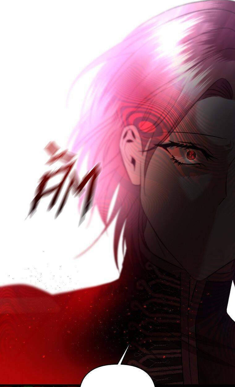 CÁCH SỐNG SÓT SAU KHI NGỦ VỚI HOÀNG ĐẾ: Chapter 25